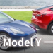 Tesla Model 3/Y 香港最新價錢 2025新制一換一價單 & 過往價格追蹤